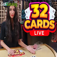 ৩২ কার্ডস - 6789bd ক্যাসিনো
