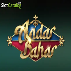 অন্দর বাহার - 6789bd app