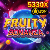 Fruity Candy ফ্রুটি ক্যান্ডি - 6789bd স্লট গেম
