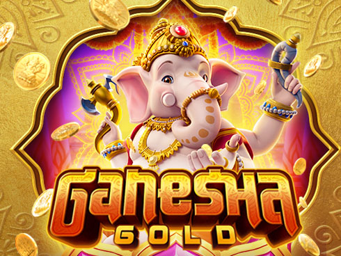 গণেশ গোল্ড - 6789bd app