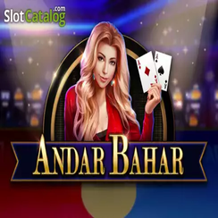 দ্রুত অ্যান্ডার বাহার - 6789bd app