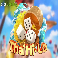 থাই হাই লো ২ - 6789bd apk