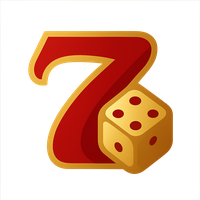 6789bd logo